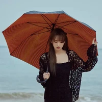 trình tiêu
