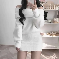 vương nhược san