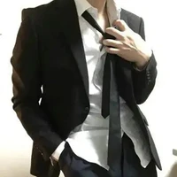 ngải giai