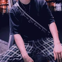tiểu thụy