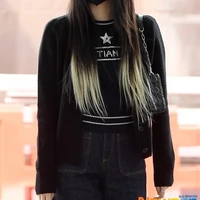trình thần