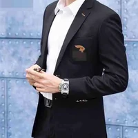 giản dương