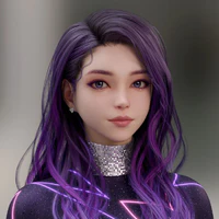 ae-Karina