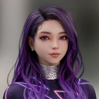ae-Karina