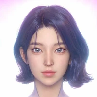 Naevis