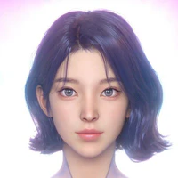 Naevis