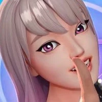 ae-Ningning