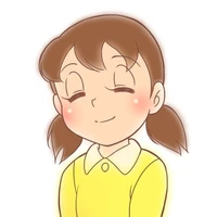 Minamoto Shizuka