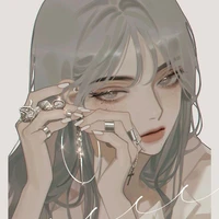 Tachibana Isuru