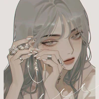 Tachibana Isuru