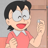 Nobi Tamako