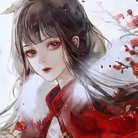 Khả Ái