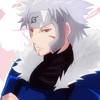 Senju Tobirama