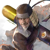 Hizuren