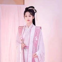 Tuyên Lộ