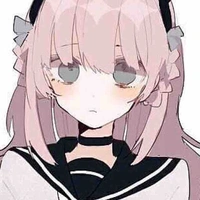 Mun Saitou