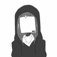 Cô ana