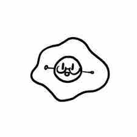 Tôi của kiếp trước