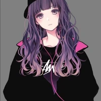 Libra