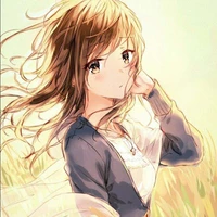 Sagittarius