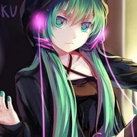 Aquarius