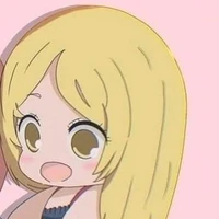 sano emma