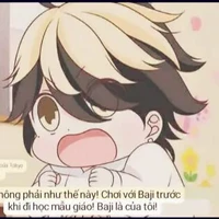 kazutora hanemiya