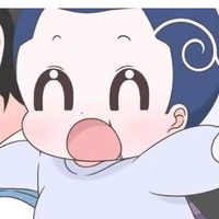 shiba hakkai