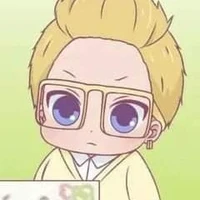 kisaki tetta
