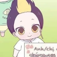 hanma shuji