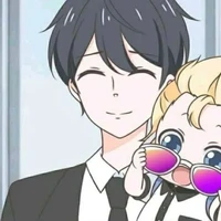 tachibana naoto