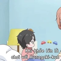 takemichi hanagaki