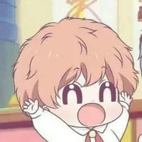 nahoya kawata (smiley)