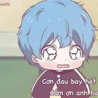 souya kawata (angry)