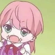 sanzu haruchiyo