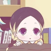 ran haitani
