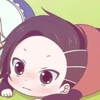 kokonoi hajime