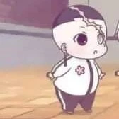 kakuchou hitto