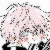 senju akashi