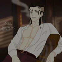 Akashi Takeomi