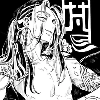 wakasa imaushi