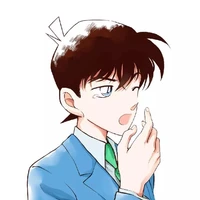 shinichi k...