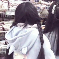 Lyy💗