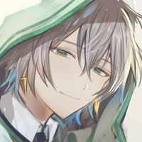 Histo