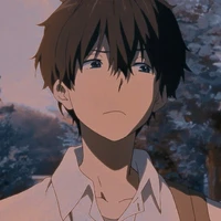Gin