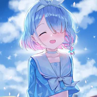 aozora sora - nassao mira