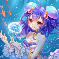 umi hikari