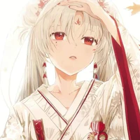 surudo hana