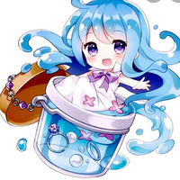 saki