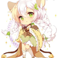 misa
